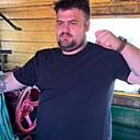 Влад, 27 лет