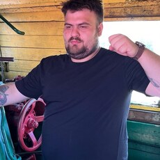 Фотография мужчины Влад, 27 лет из г. Новополоцк