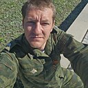 Алексей, 39 лет
