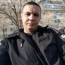 Валентин, 39 лет