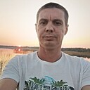 Валентин, 39 лет
