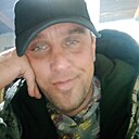 Кирилл, 31 год