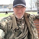 Матвеевич, 51 год