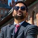 Rehan, 20 лет
