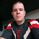 Александр, 31 год