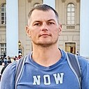 Андрей, 41 год