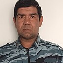 Фанис, 45 лет