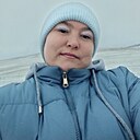 Леся, 32 года