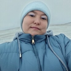 Фотография девушки Леся, 32 года из г. Селенгинск