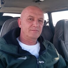 Валерий, 58 из г. Омск.