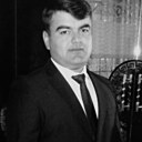 Самад, 35 лет