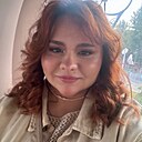 Анна, 27 лет