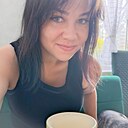 Анна, 34 года