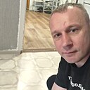Владимир, 39 лет