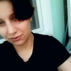 Фотография девушки Екатерина, 23 года из г. Краснодар