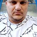 Иван, 32 года