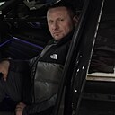 Николай, 39 лет