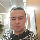 Фаиль, 34 года