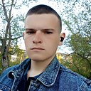 Евгений, 24 года
