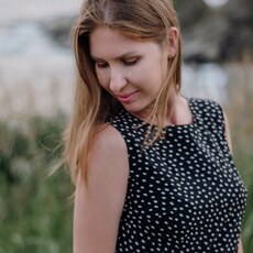 Евгения, 38 из г. Владивосток.