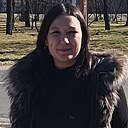 Мария, 33 года