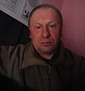 Михаил, 45 лет