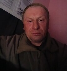 Фотография мужчины Михаил, 45 лет из г. Омск