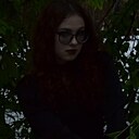 Валерия, 19 лет
