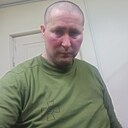 Юрий, 36 лет