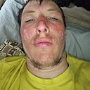 Валерий, 30 лет