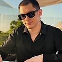 Кирилл, 24 года