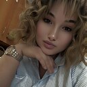Ася, 30 лет