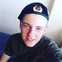 Максим, 28 лет