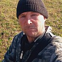 Андрей, 36 лет
