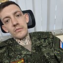 Анатолий, 24 года