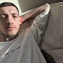Анатолий, 24 года