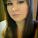 Алёна, 35 лет