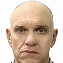 Валерий, 63 года