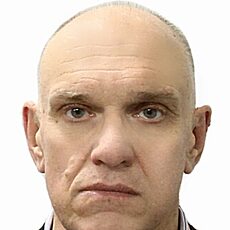 Фотография мужчины Валерий, 63 года из г. Хабаровск