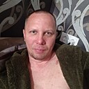 Андрей, 37 лет