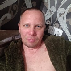 Фотография мужчины Андрей, 37 лет из г. Днепр