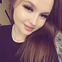 Анастасия, 19 лет