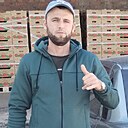 Рустам, 30 лет