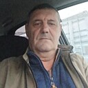 Дмитрий, 58 лет