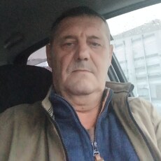 Фотография мужчины Дмитрий, 58 лет из г. Братск