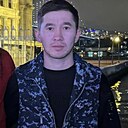Суннат, 28 лет