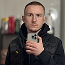 Арсений, 23 года