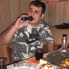 Фотография мужчины Артур, 44 года из г. Новокузнецк