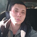 Федор, 25 лет
