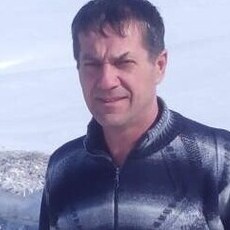 Влад, 55 из г. Пермь.